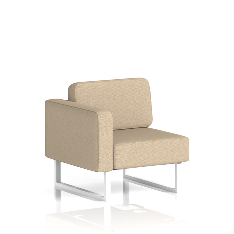 Brixworth Modular Seating Right Unit - Image 67