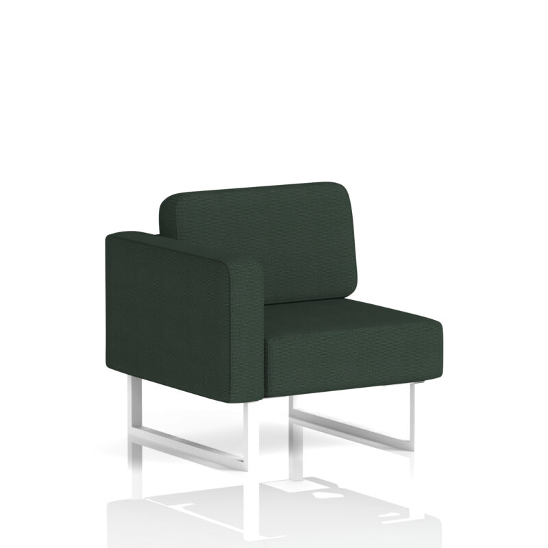 Brixworth Modular Seating Right Unit - Image 69
