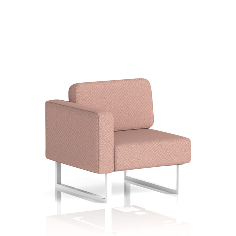 Brixworth Modular Seating Right Unit - Image 70
