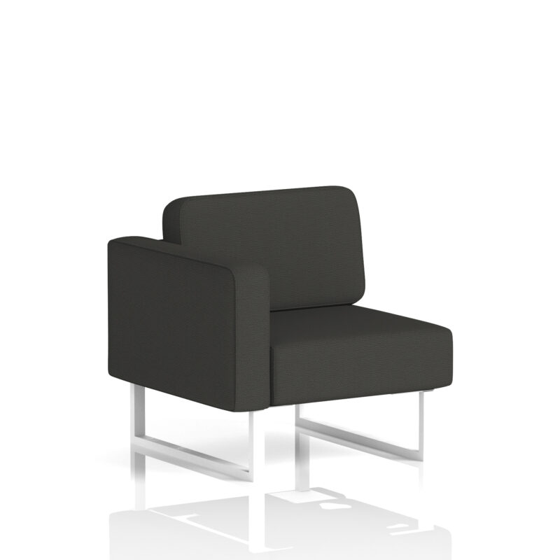 Brixworth Modular Seating Right Unit - Image 71