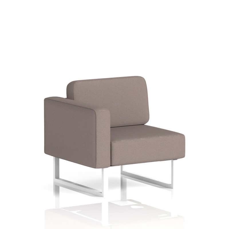 Brixworth Modular Seating Right Unit - Image 72