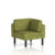 Rivet - Olive