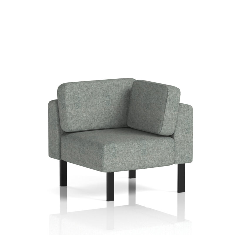Brixworth Modular Seating Corner Unit - Image 5