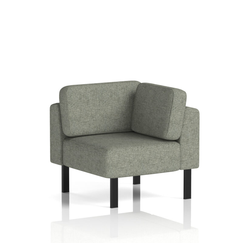 Brixworth Modular Seating Corner Unit - Image 6