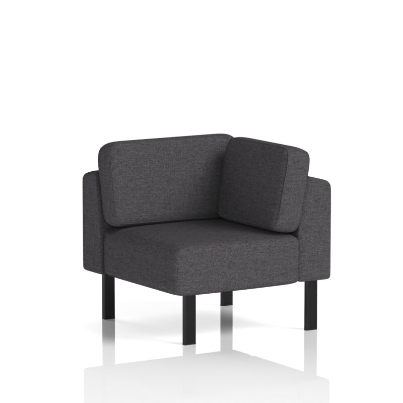 Brixworth Modular Seating Corner Unit - Image 7