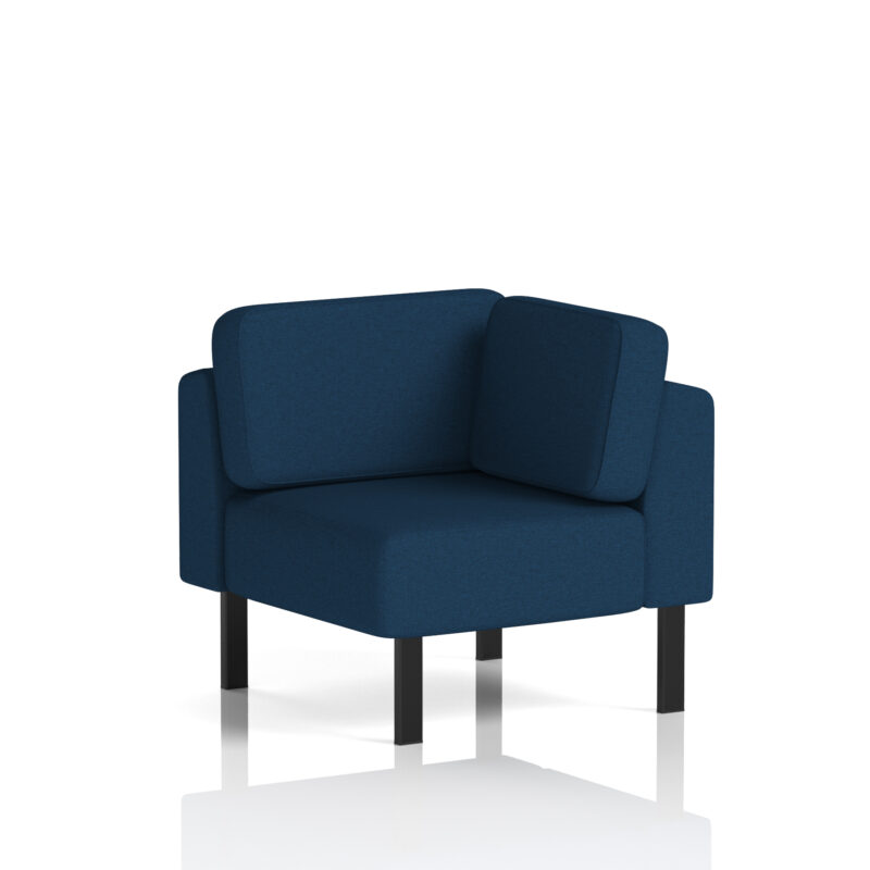 Brixworth Modular Seating Corner Unit - Image 8
