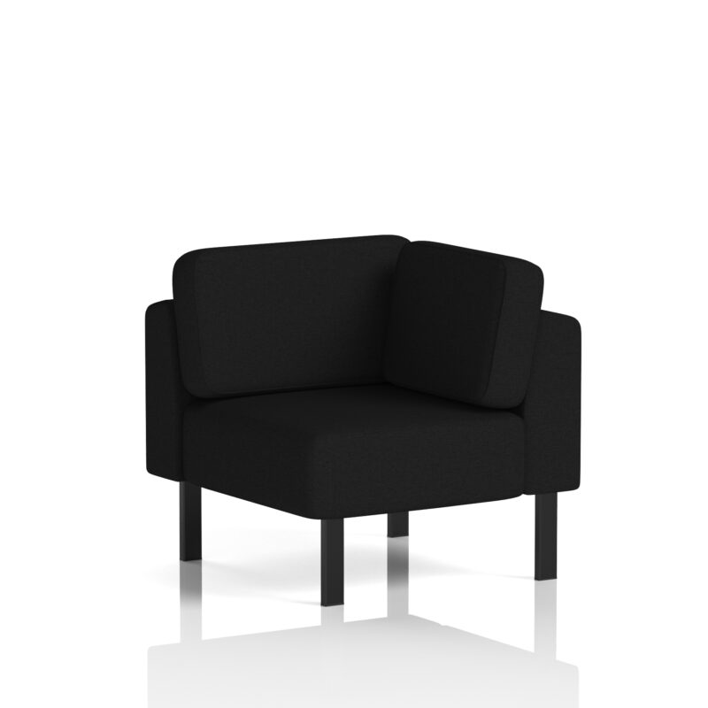 Brixworth Modular Seating Corner Unit - Image 9