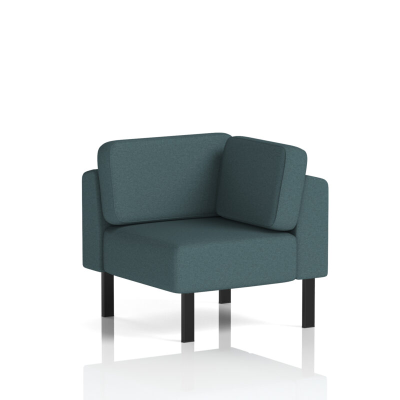 Brixworth Modular Seating Corner Unit - Image 11