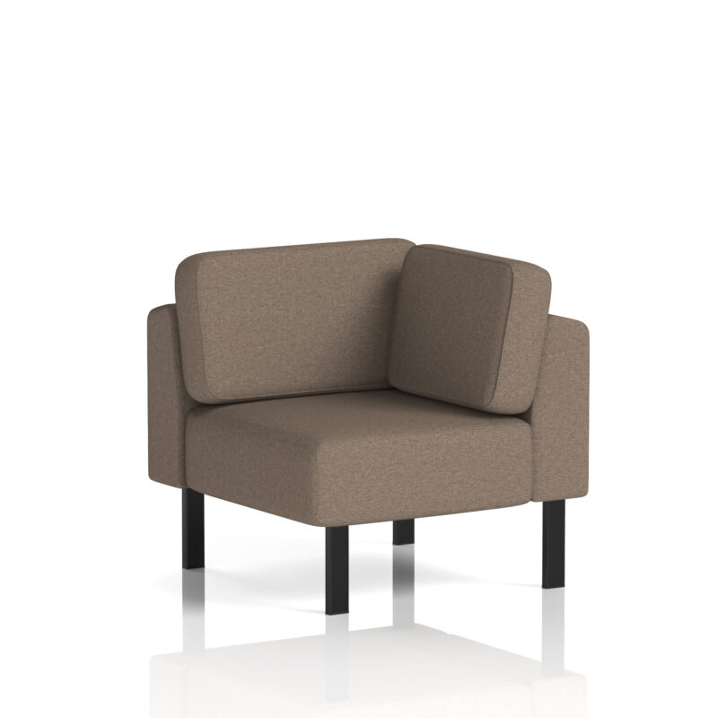 Brixworth Modular Seating Corner Unit - Image 12