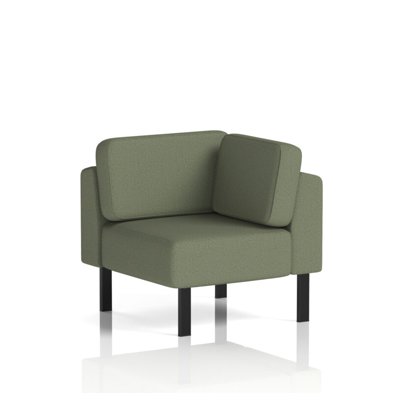 Brixworth Modular Seating Corner Unit - Image 14