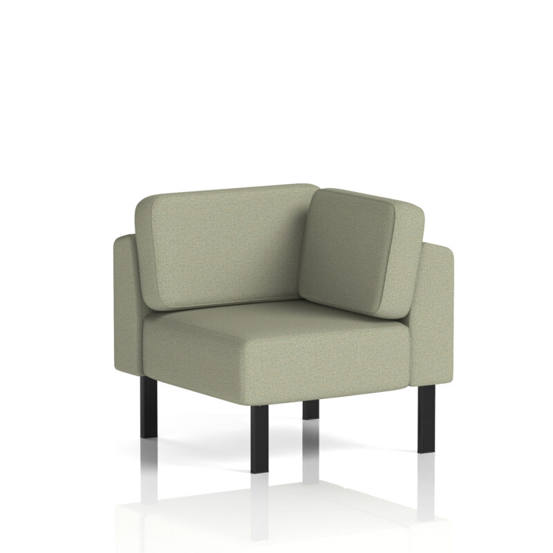Brixworth Modular Seating Corner Unit - Image 15