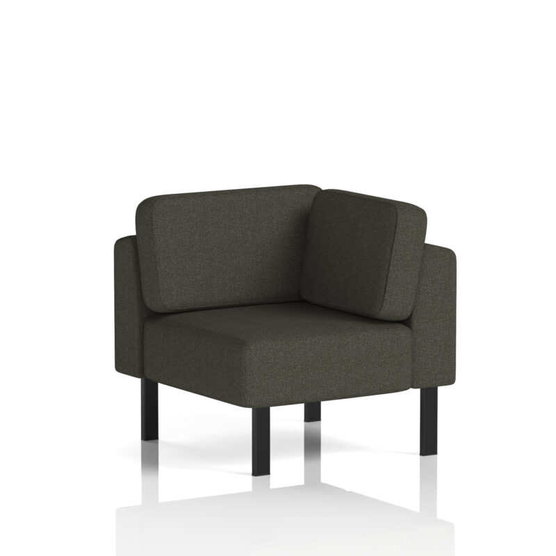Brixworth Modular Seating Corner Unit - Image 16