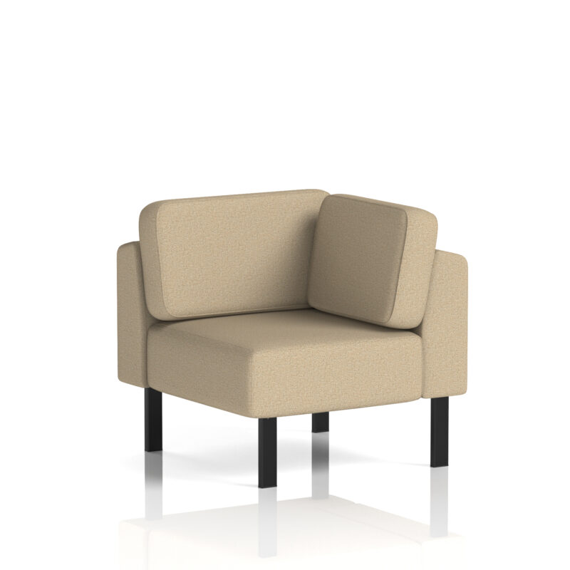 Brixworth Modular Seating Corner Unit - Image 17