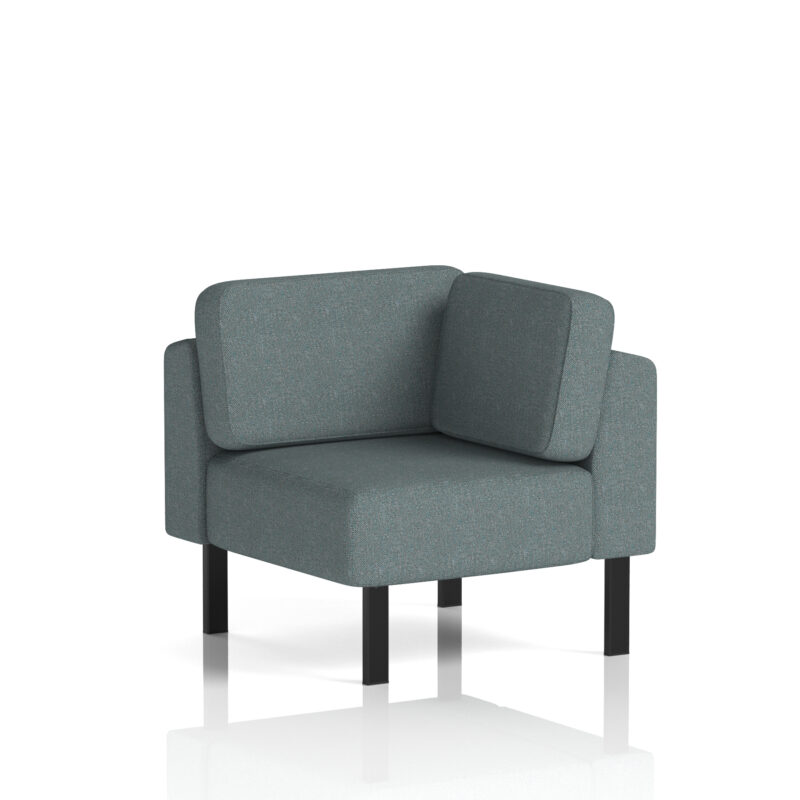 Brixworth Modular Seating Corner Unit - Image 18