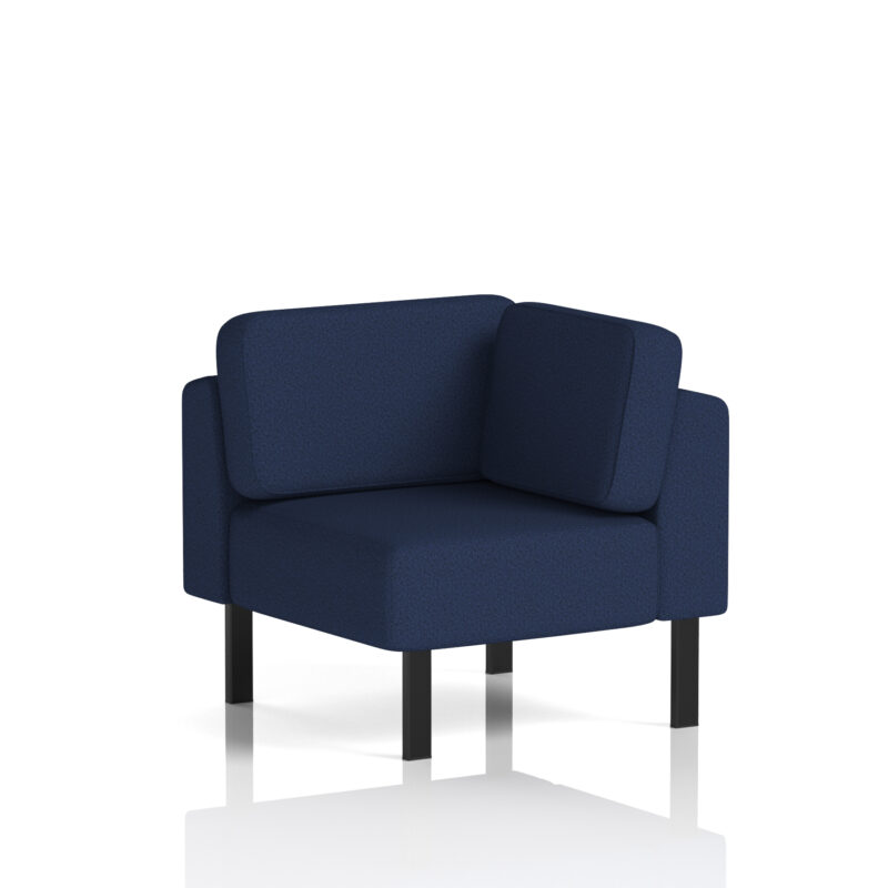 Brixworth Modular Seating Corner Unit - Image 20
