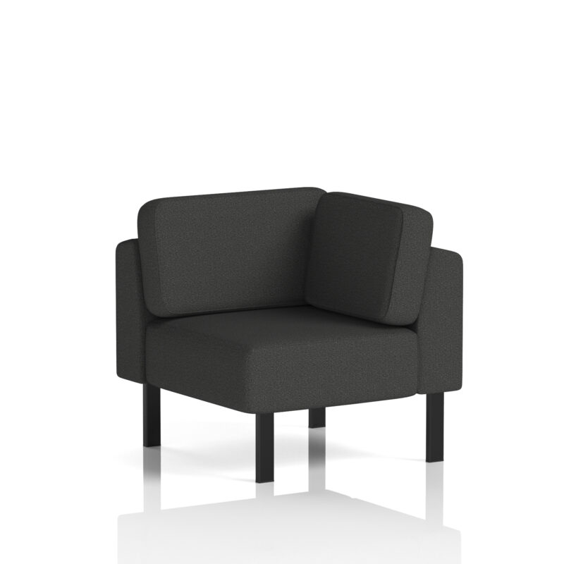 Brixworth Modular Seating Corner Unit - Image 21
