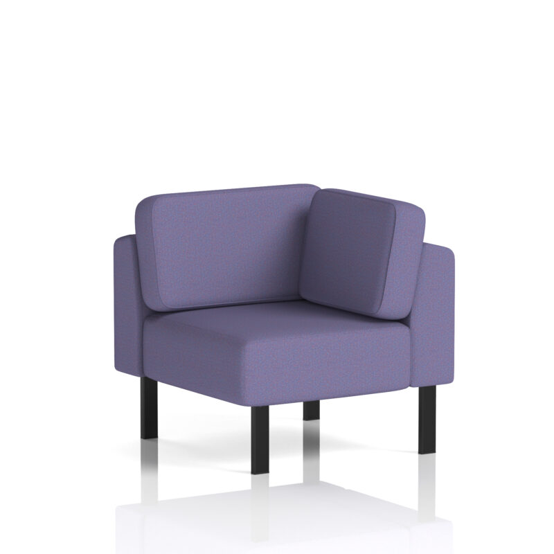 Brixworth Modular Seating Corner Unit - Image 22