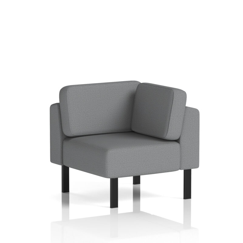 Brixworth Modular Seating Corner Unit - Image 23