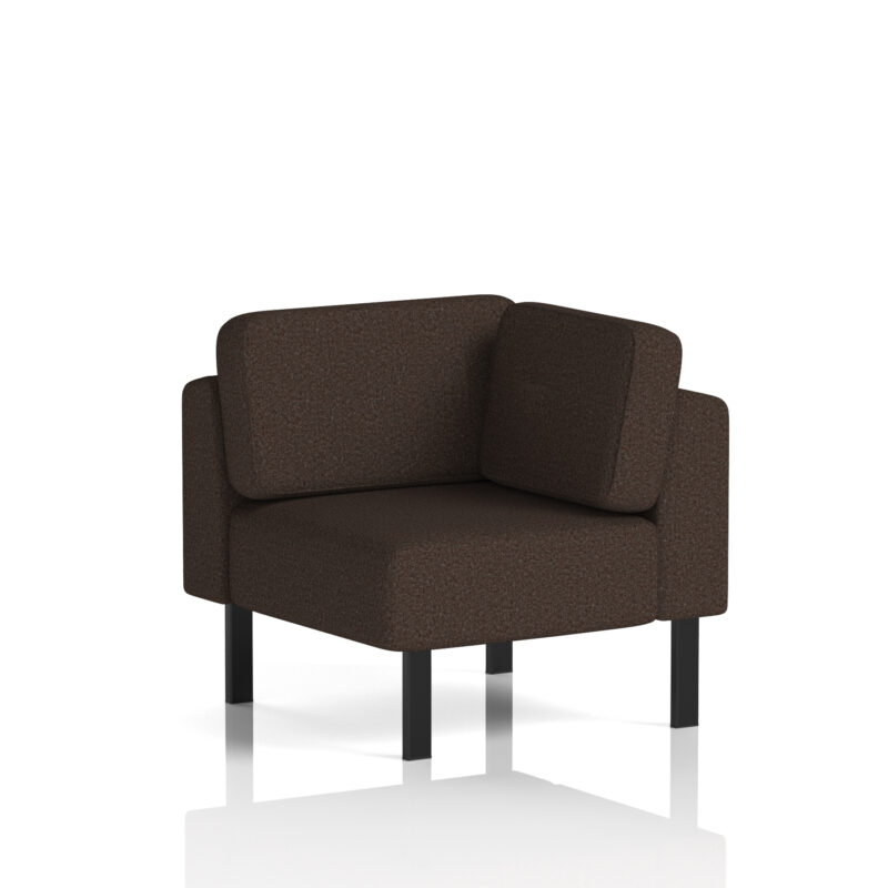 Brixworth Modular Seating Corner Unit - Image 24