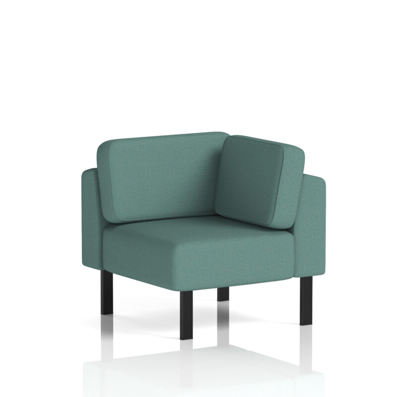 Brixworth Modular Seating Corner Unit - Image 25