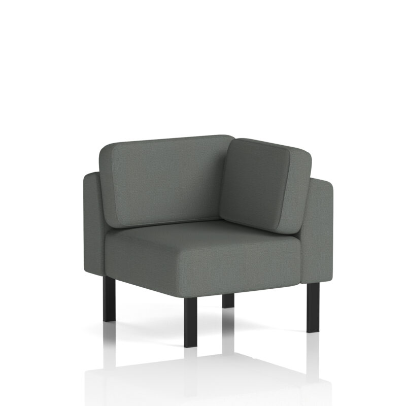Brixworth Modular Seating Corner Unit - Image 26