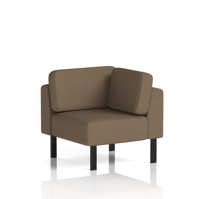 Brixworth Modular Seating Corner Unit - Image 27
