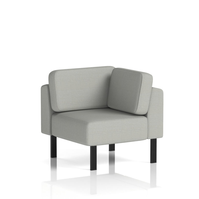 Brixworth Modular Seating Corner Unit - Image 28