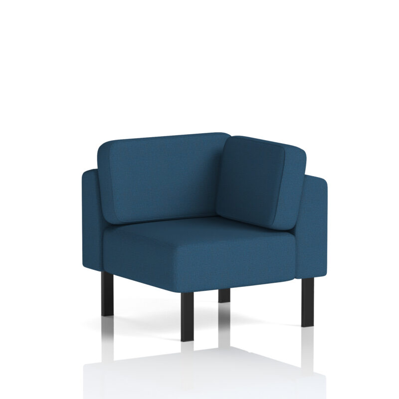 Brixworth Modular Seating Corner Unit - Image 29