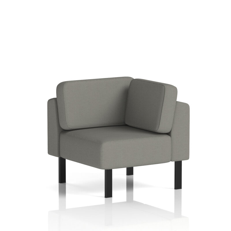 Brixworth Modular Seating Corner Unit - Image 32
