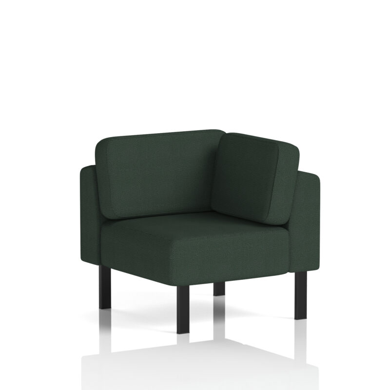 Brixworth Modular Seating Corner Unit - Image 33