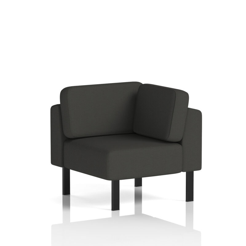Brixworth Modular Seating Corner Unit - Image 35