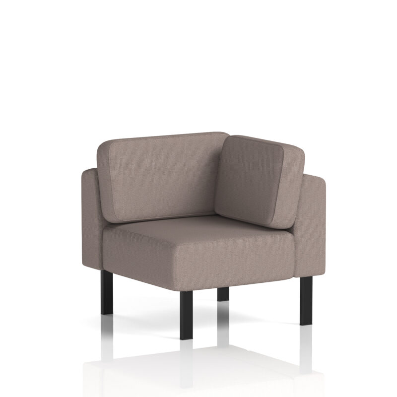 Brixworth Modular Seating Corner Unit - Image 36