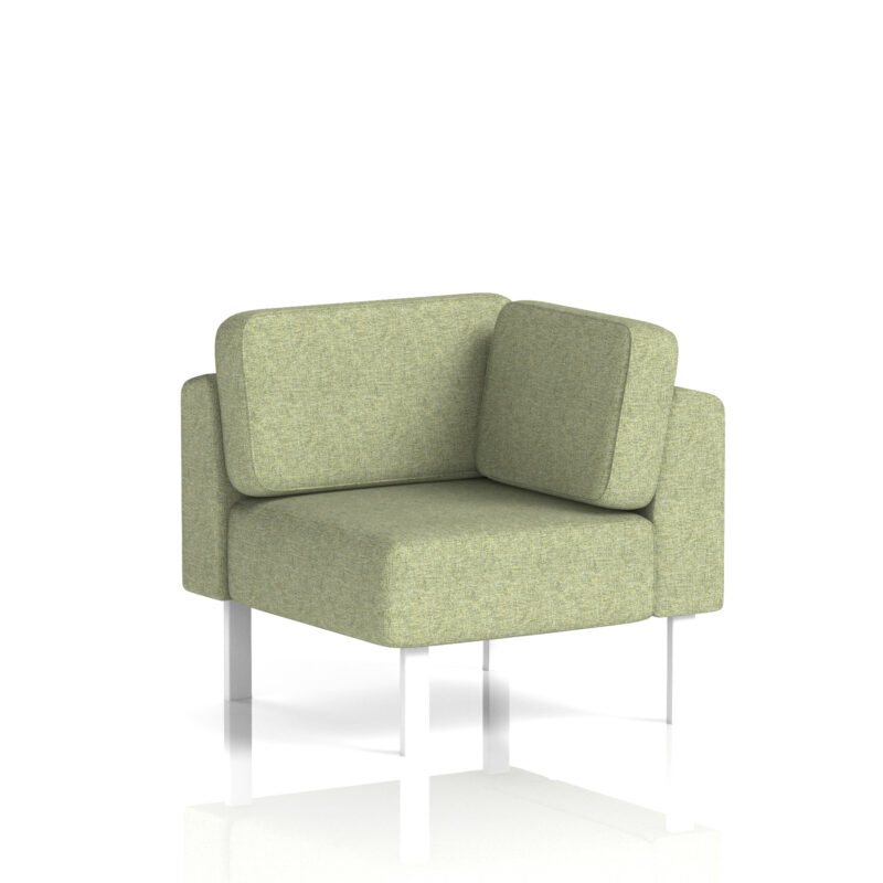 Brixworth Modular Seating Corner Unit - Image 37