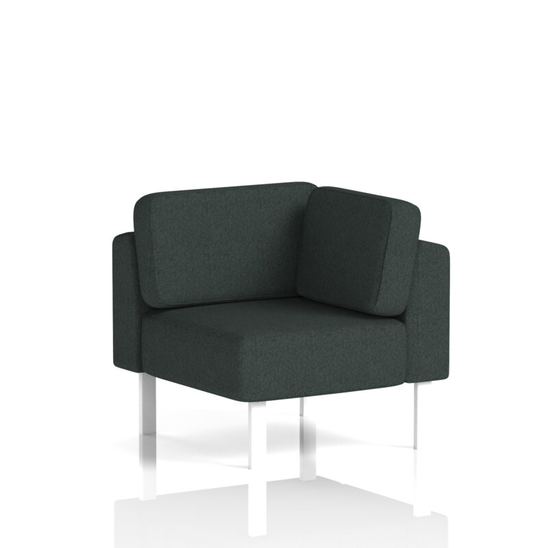 Brixworth Modular Seating Corner Unit - Image 38