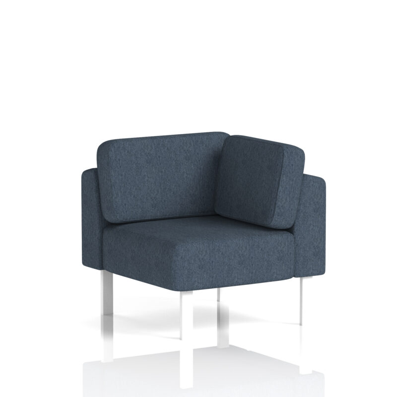 Brixworth Modular Seating Corner Unit - Image 39