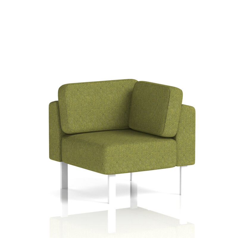 Brixworth Modular Seating Corner Unit - Image 40