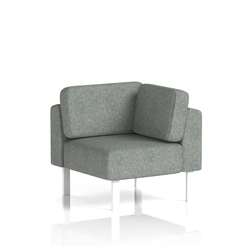 Brixworth Modular Seating Corner Unit - Image 41