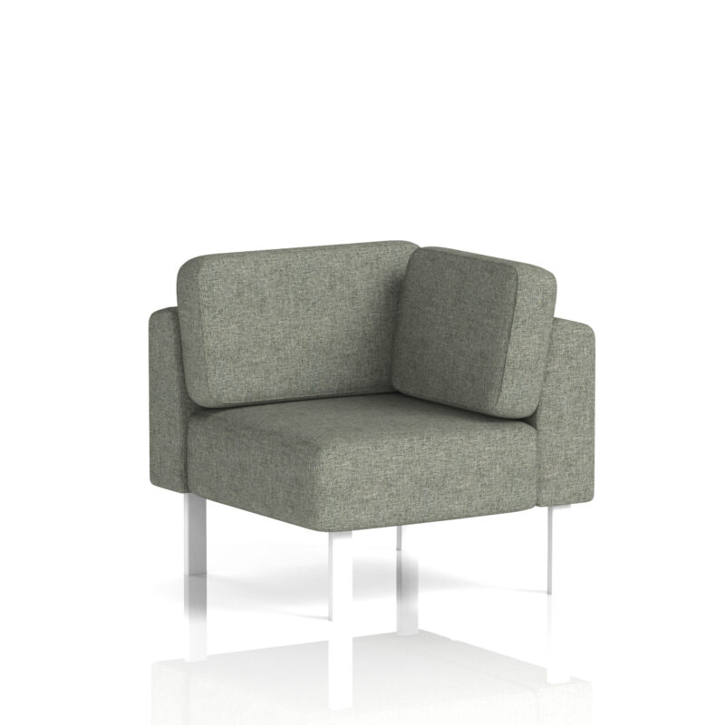 Brixworth Modular Seating Corner Unit - Image 42
