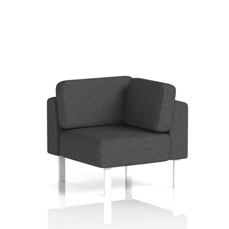 Brixworth Modular Seating Corner Unit - Image 43