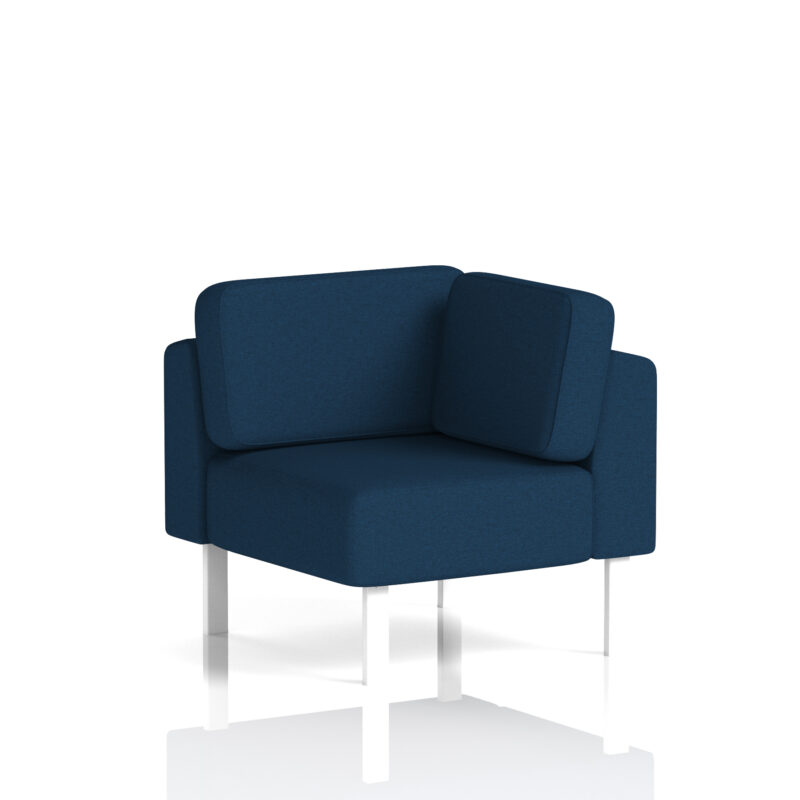 Brixworth Modular Seating Corner Unit - Image 44