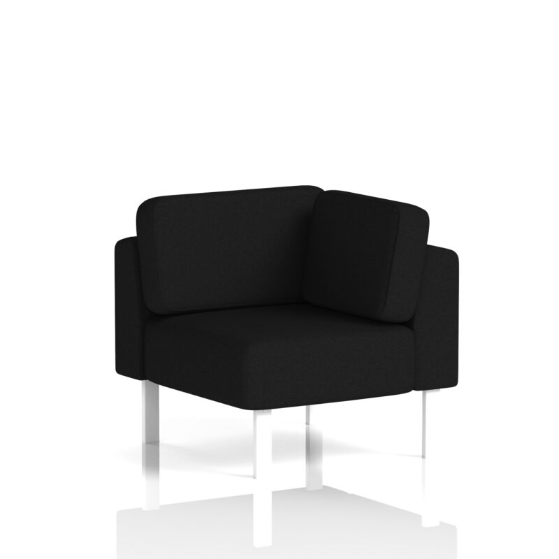 Brixworth Modular Seating Corner Unit - Image 45