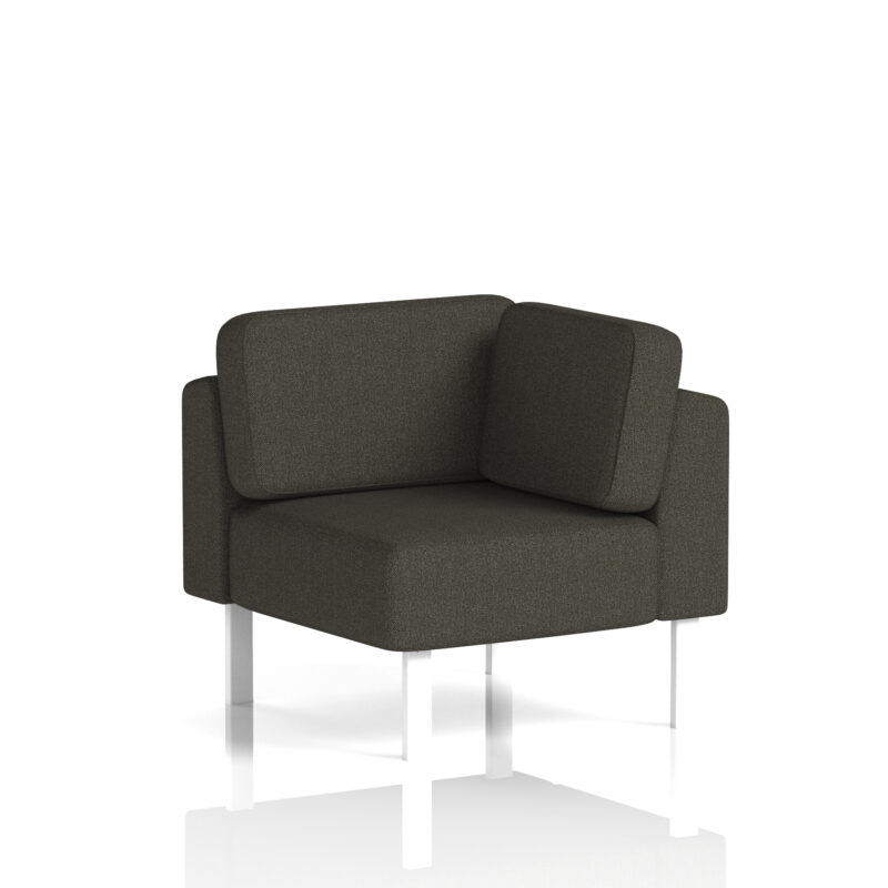 Brixworth Modular Seating Corner Unit - Image 52