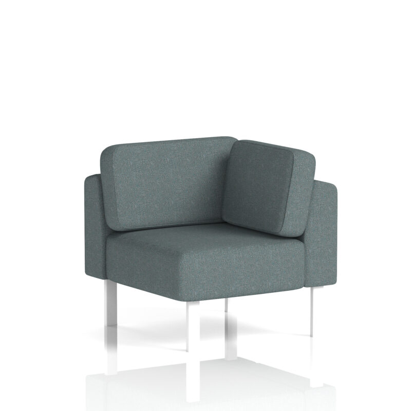 Brixworth Modular Seating Corner Unit - Image 54