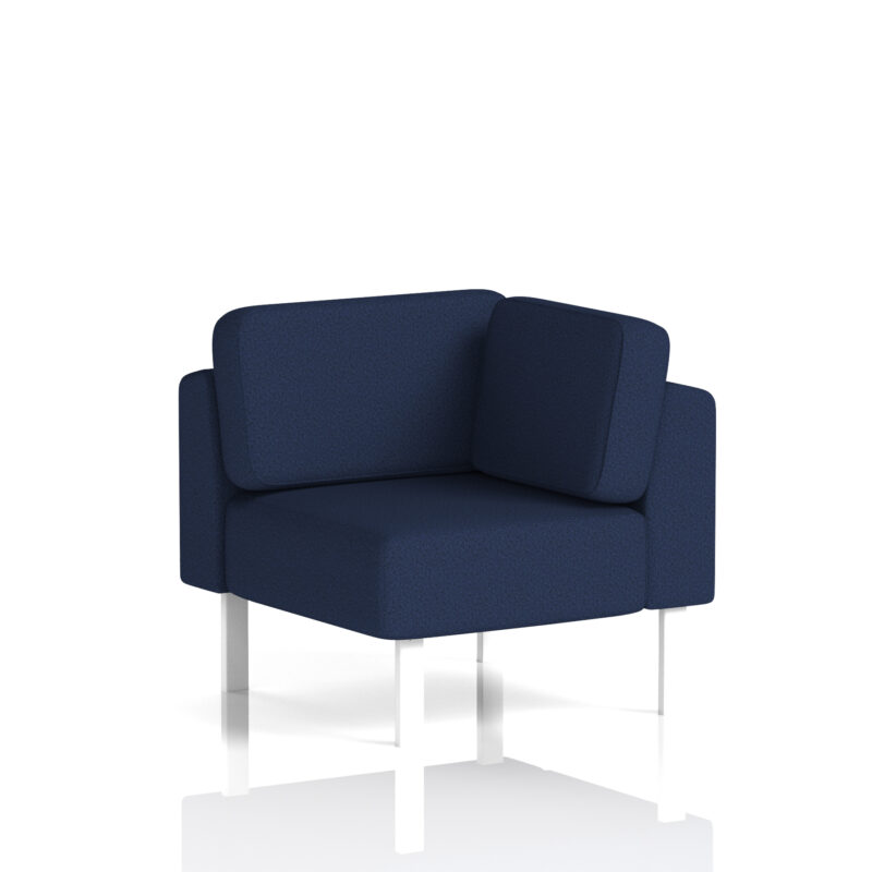 Brixworth Modular Seating Corner Unit - Image 56
