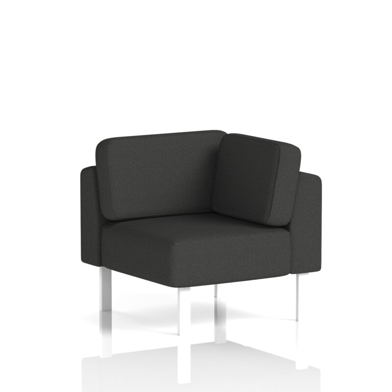 Brixworth Modular Seating Corner Unit - Image 57