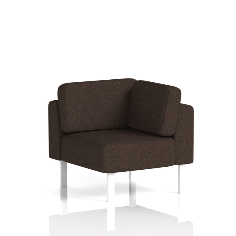 Brixworth Modular Seating Corner Unit - Image 60