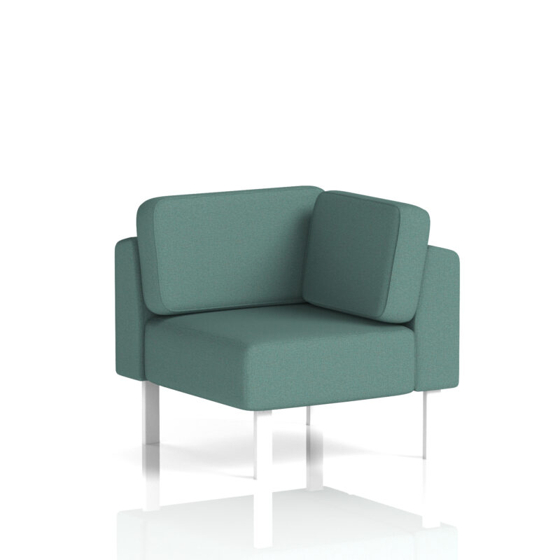 Brixworth Modular Seating Corner Unit - Image 61