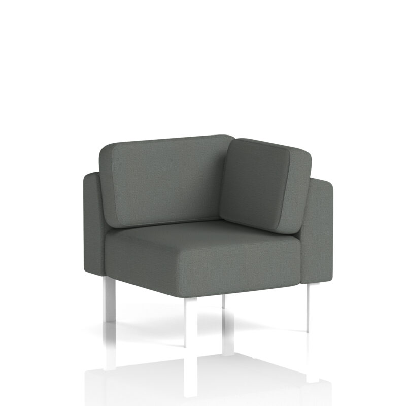 Brixworth Modular Seating Corner Unit - Image 62