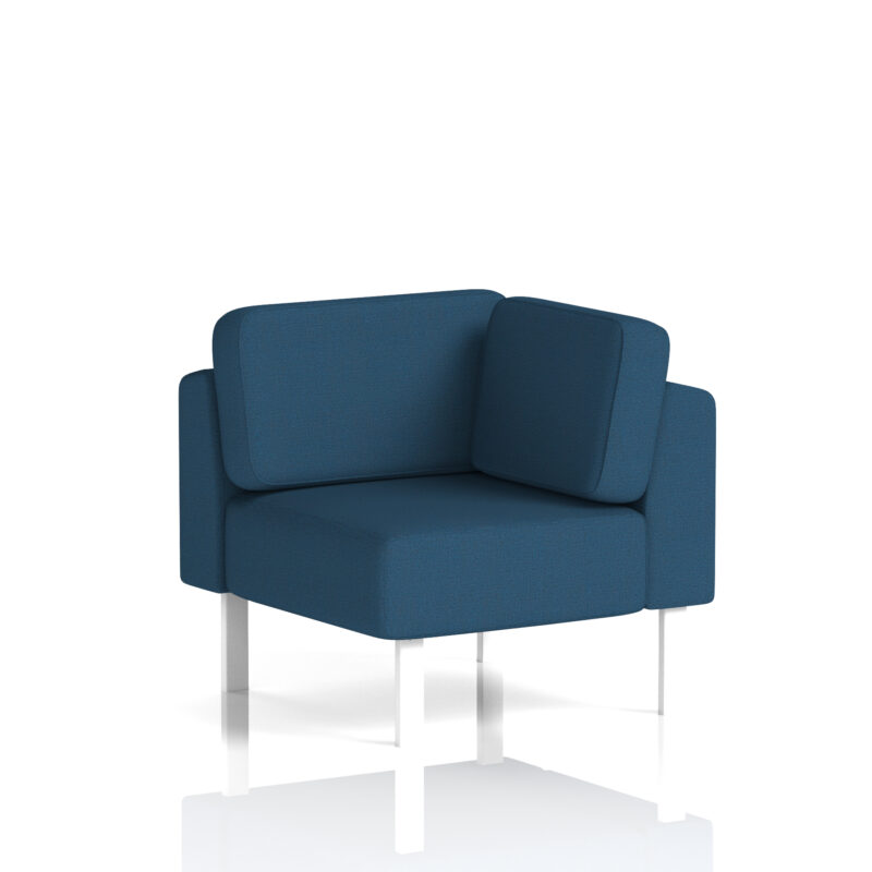 Brixworth Modular Seating Corner Unit - Image 65