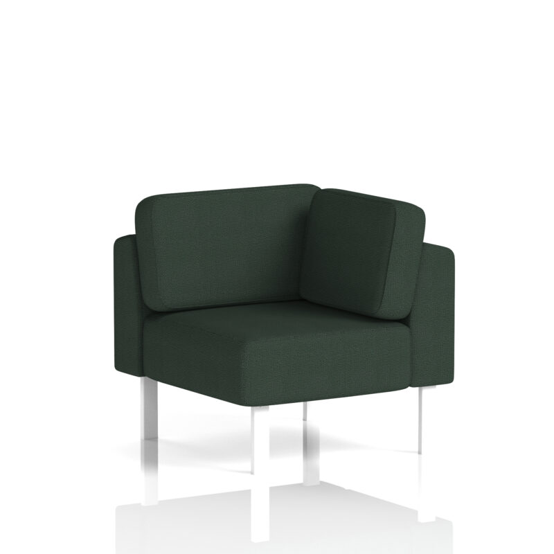 Brixworth Modular Seating Corner Unit - Image 69